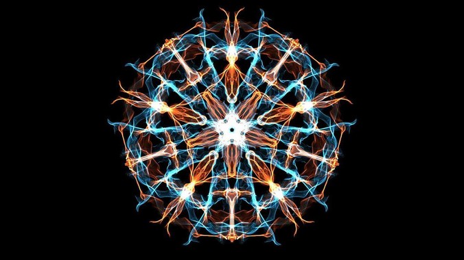 普洱茶投资分析:如何打好“预售”这张牌